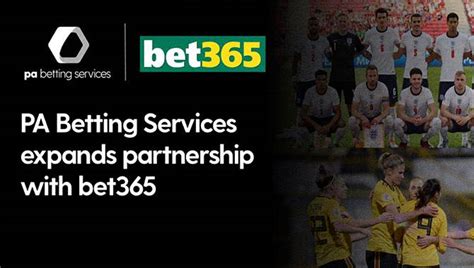 bet365 football betting|Iba pa.